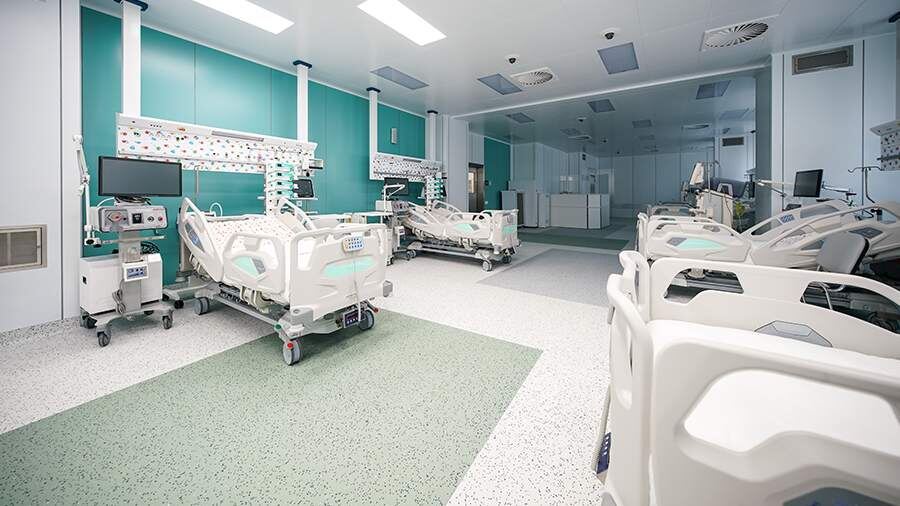    Фото: ИЗВЕСТИЯ/Сергей Лантюхов