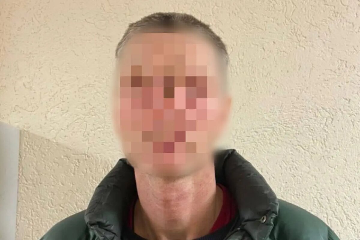    Фото: пресс-служба ГУ МВД России по Петербургу и Ленобласти