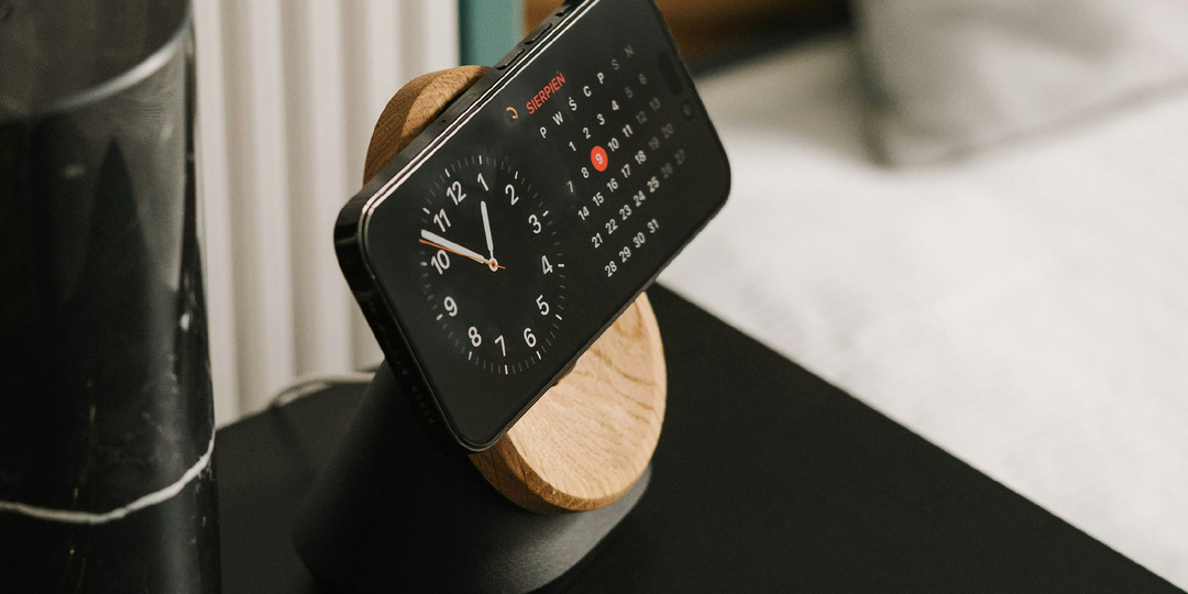 Беспроводная зарядка убивает аккумулятор смартфона: миф или правда