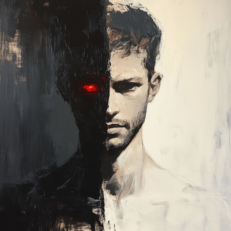 фото взято из Pinterest