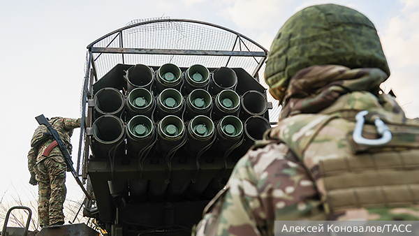     Фото: Алексей Коновалов/ТАСС   
 Текст: Мария Иванова
