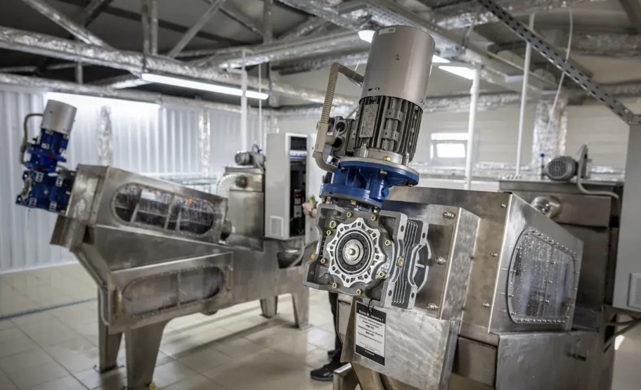 Создать карусель