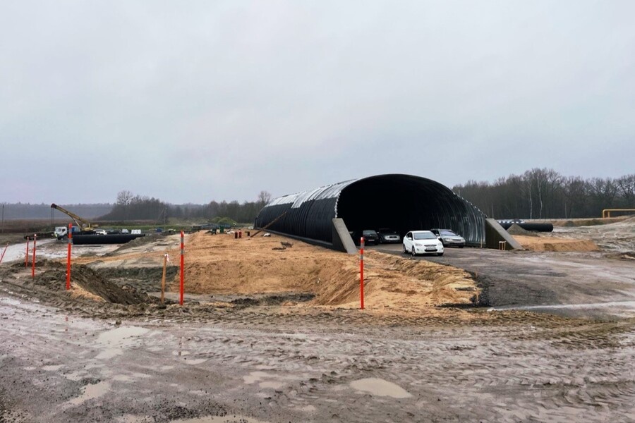 Листайте вправо, чтобы увидеть больше изображений