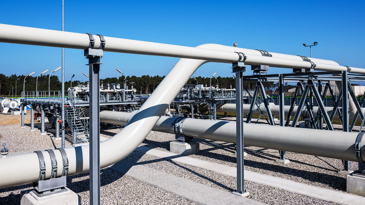 
Фото: РИА Новости/Дмитрий Лельчук