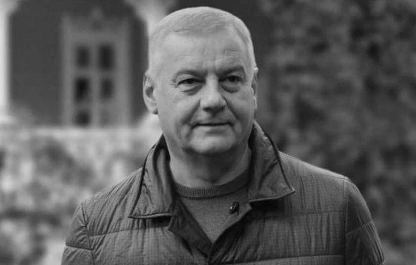    Сергей Ступин  Официальный Telegram-канал губернатора Орловской области Андрея Клычкова