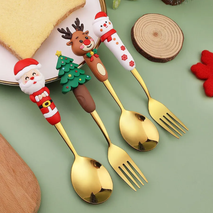 Хочу всё - 12 Обалденных товаров Wildberries для Новогоднего настроения - С ними праздник еще уютнее