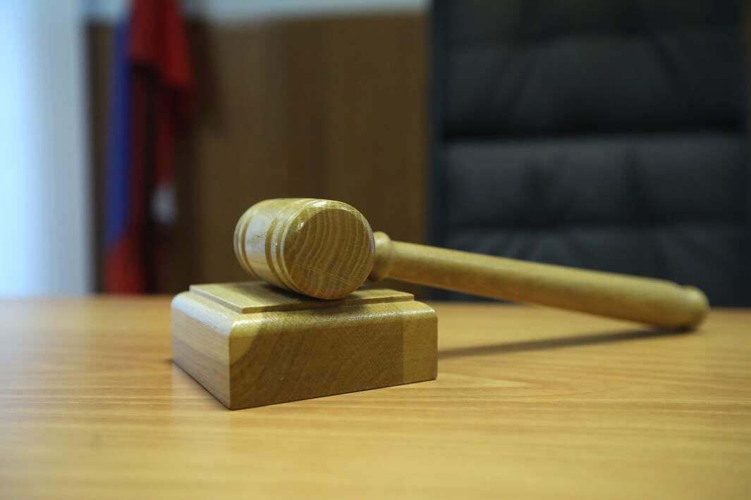 Фото: ИЗВЕСТИЯ/Андрей Эрштрем