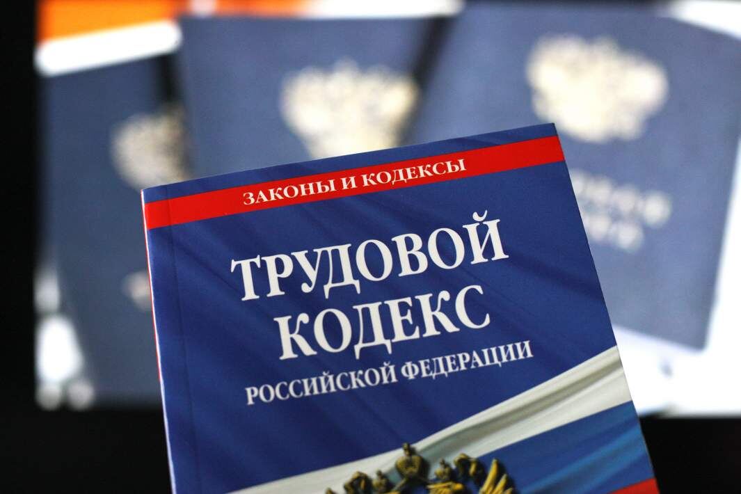 Фото: ИЗВЕСТИЯ/Юлия Майорова