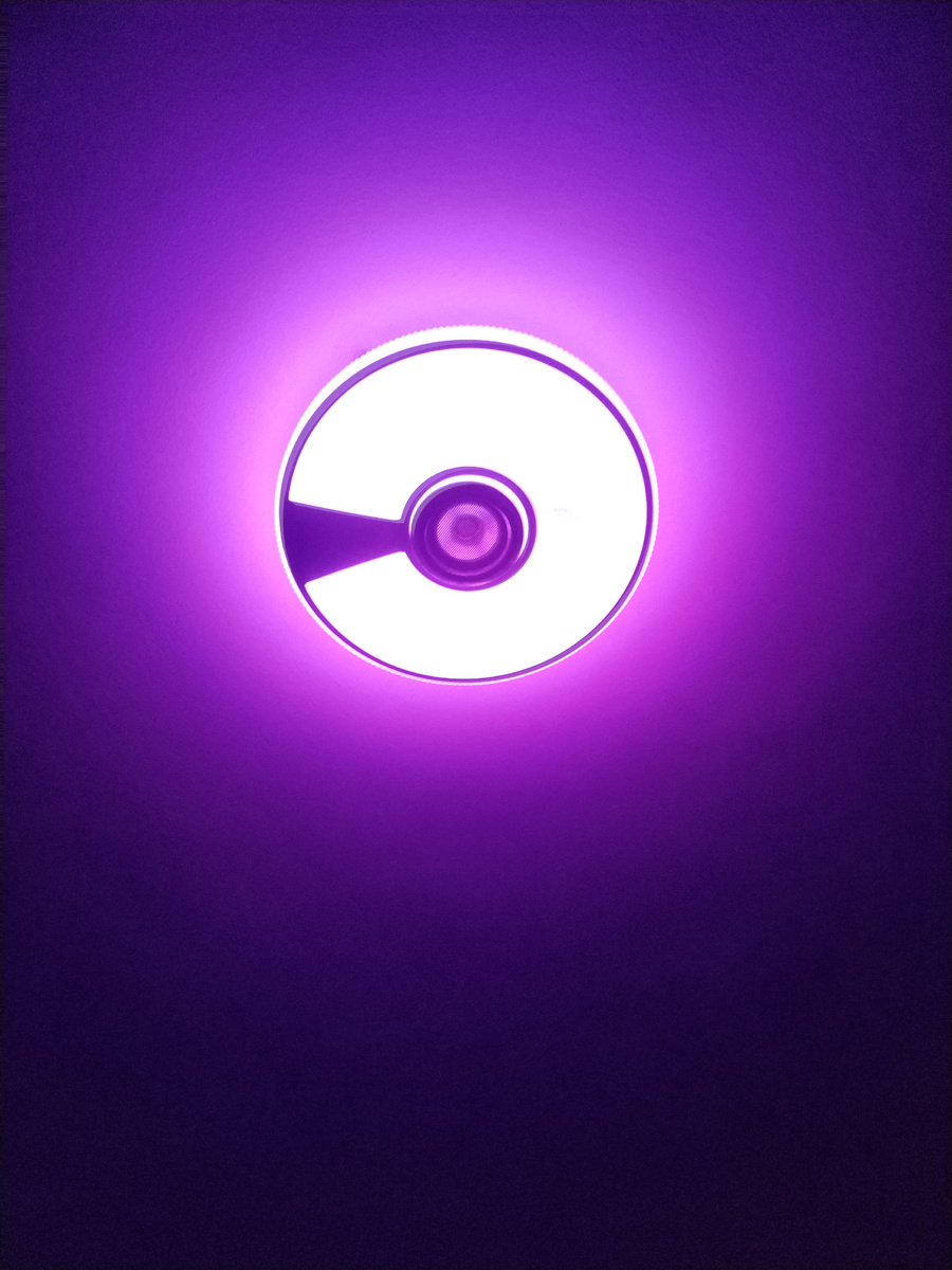 Вот такая штучка