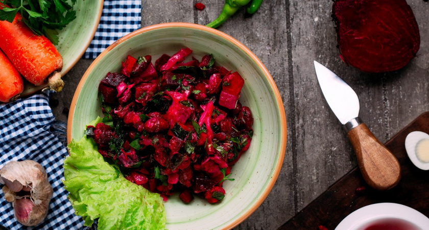    фото freepik.com