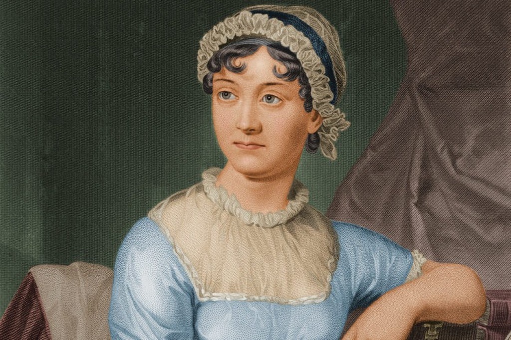    Фото © Wikipedia / Джеймс Эндрюс