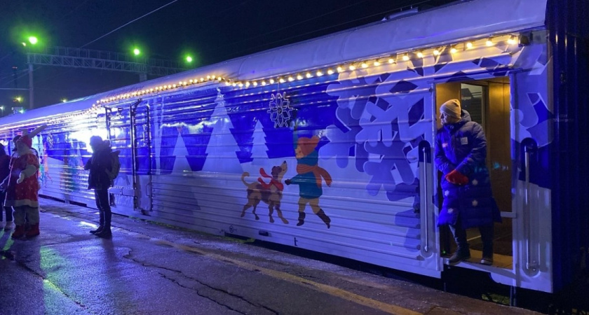    Фото: ПроГород