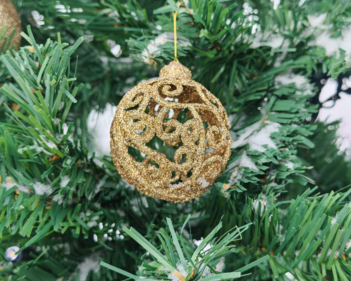 Фото автора канала.