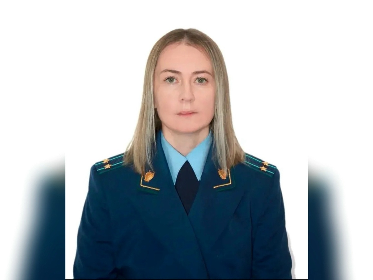    Фото: Прокуратура Костромской области