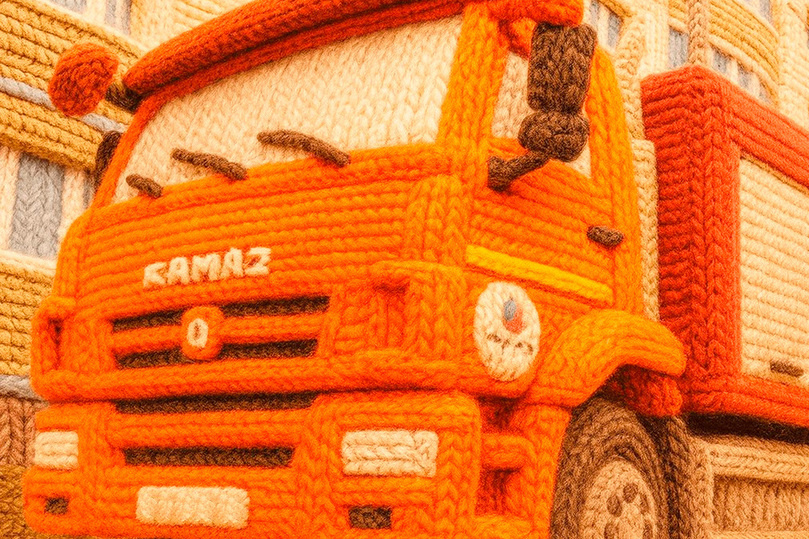     фото: Росводоканал Липецк