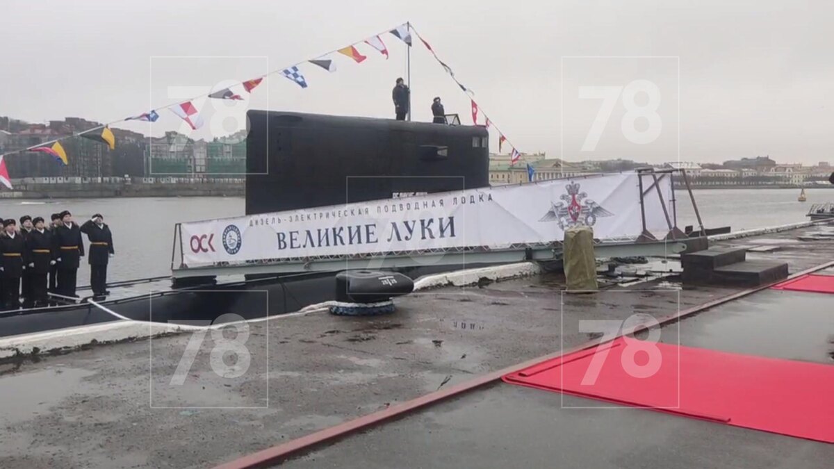    Фото: 78.ru