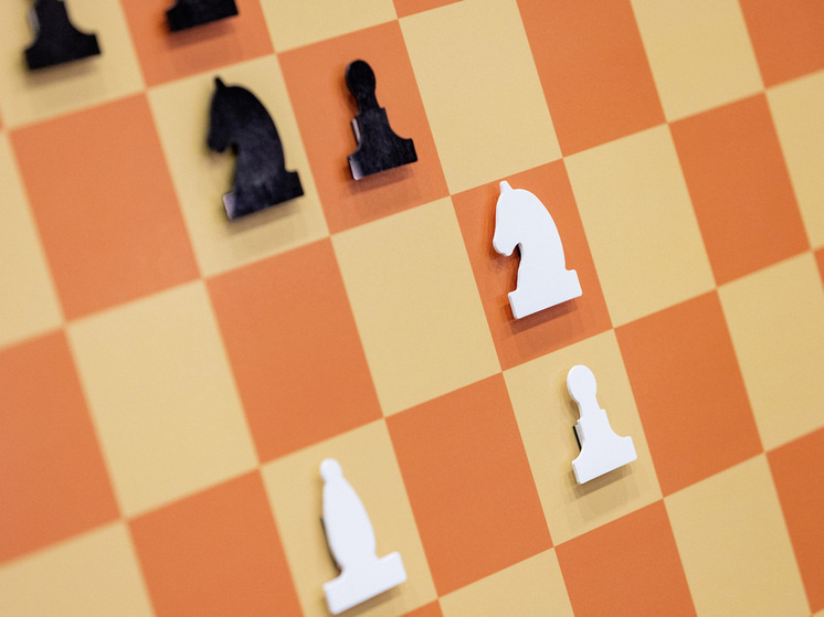     фото: Aleksey Smyshlyaev/ Global Look Press