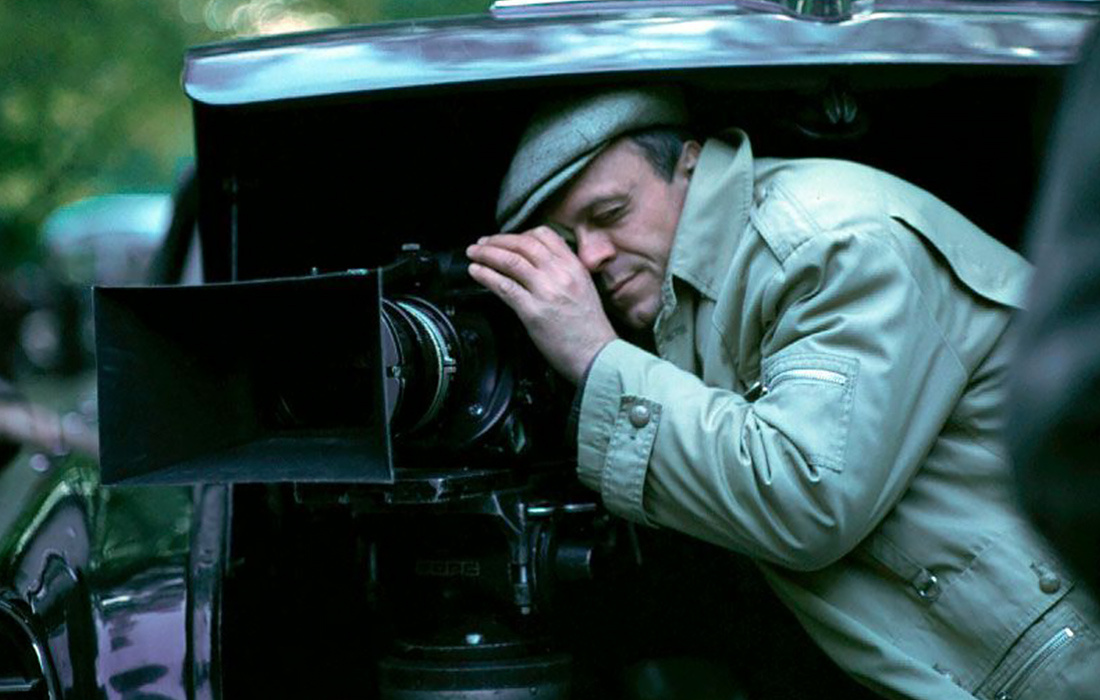 Представляю, чт осказал бы Меньшов в адрес этих киноделов. Фото Яндекс.Картинки. 