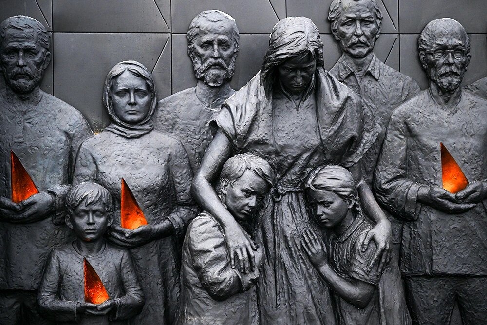 Фото: РИА Новости