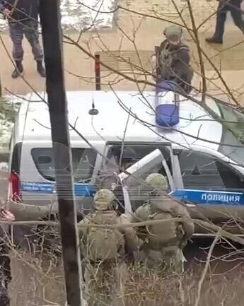     Источник: ТГ BAZA