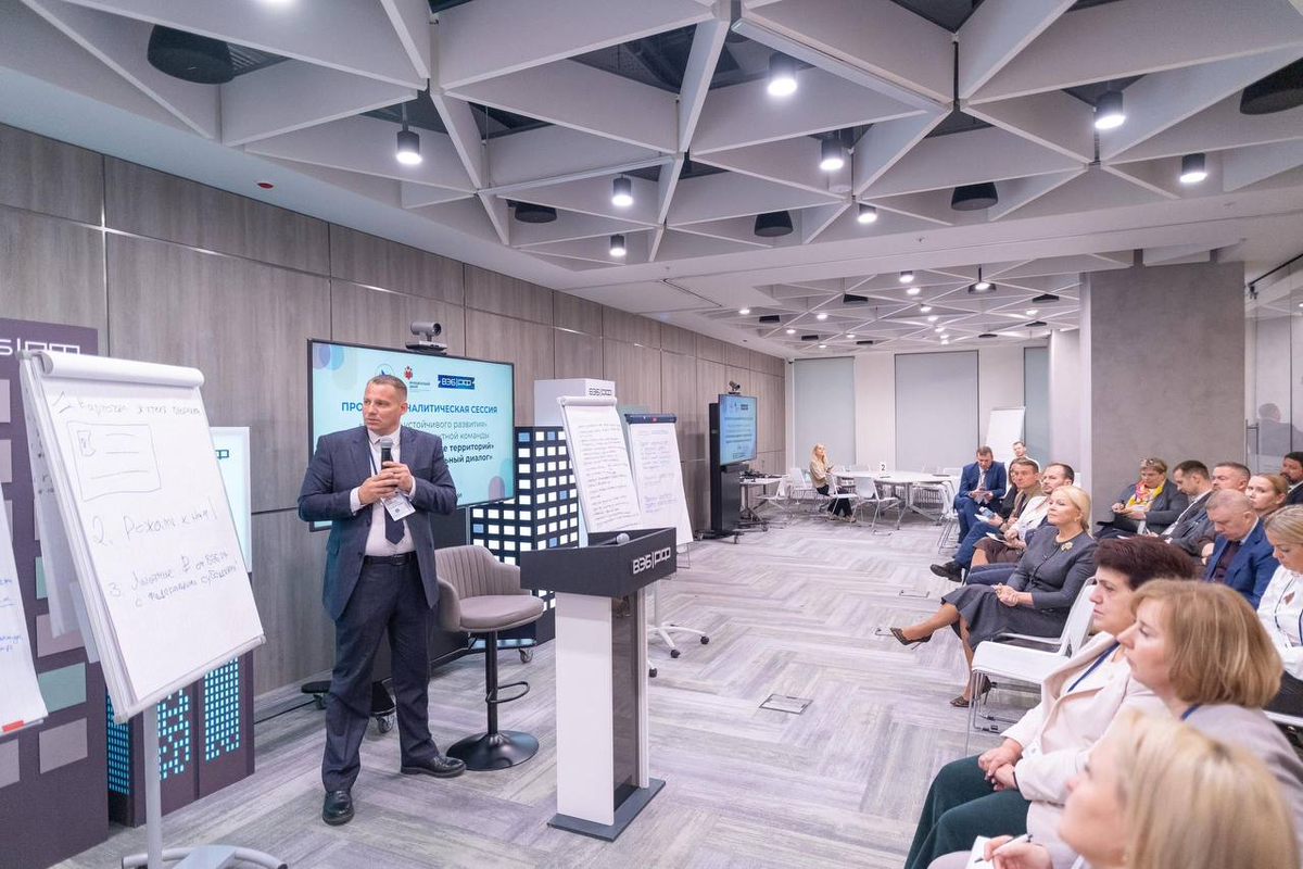    Фото: ВАРМСУ