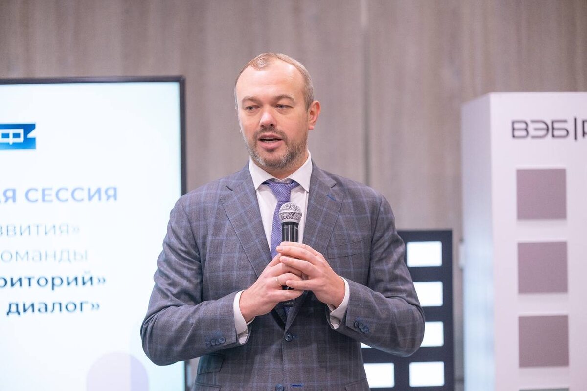    Фото: ВАРМСУ