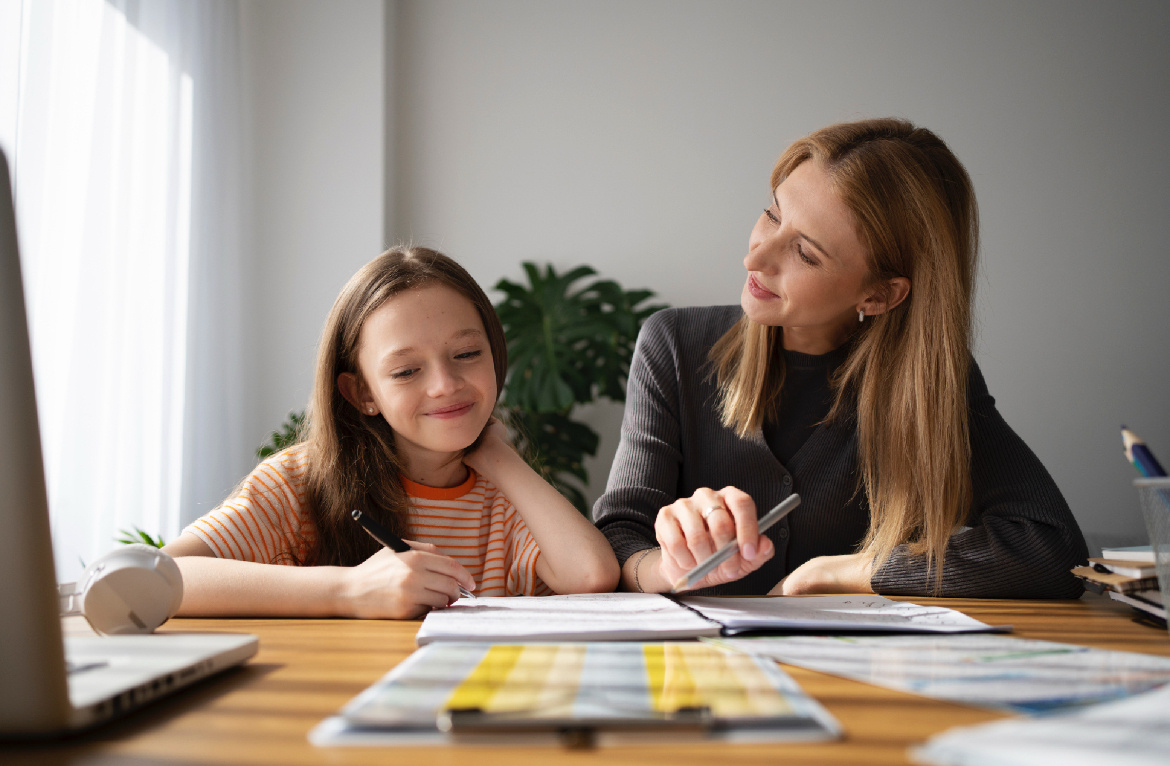 Изображение взято из открытого источника 