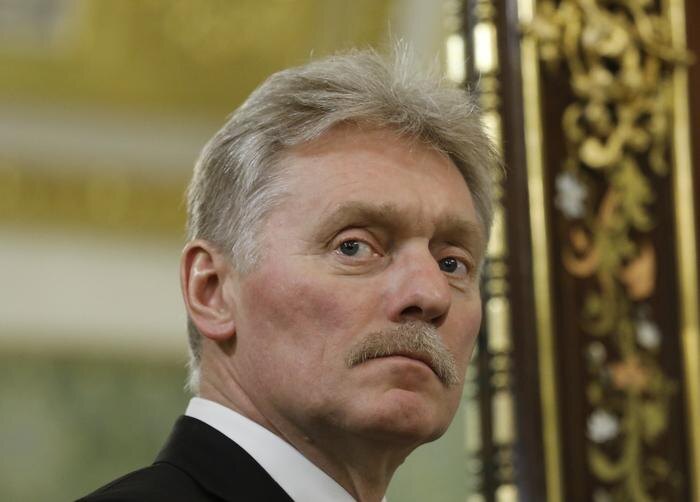 Обложка © Life.ru