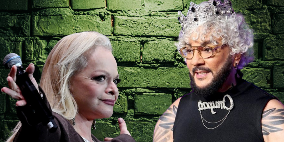 Когда шоу‑бизнес стал «элитой»? Размышления о трансформации культурных ценностей