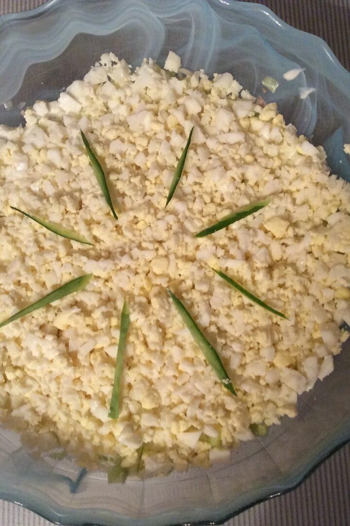 Фото из открытого источника 