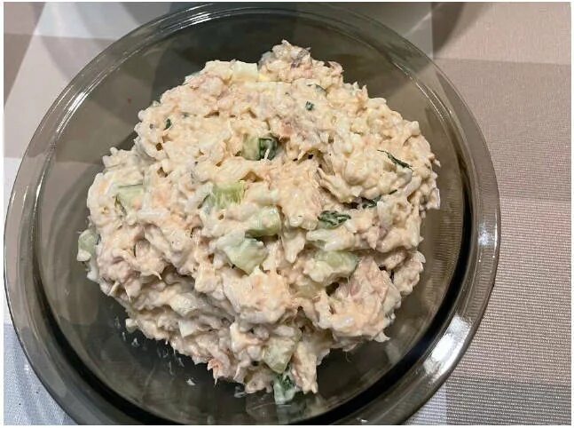 Фото из открытого источника 