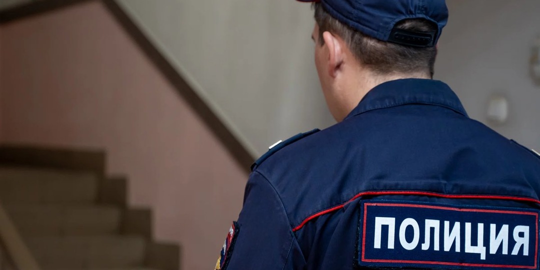 Полиция устроила облавы в барах ХМАО