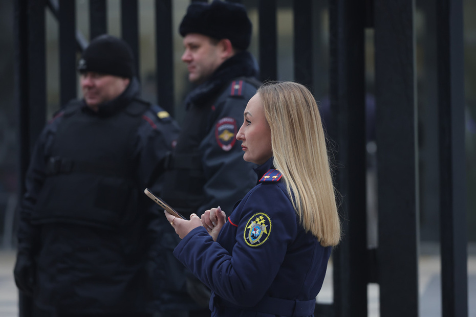    Фото: Наталья Шатохина/NEWS.ru