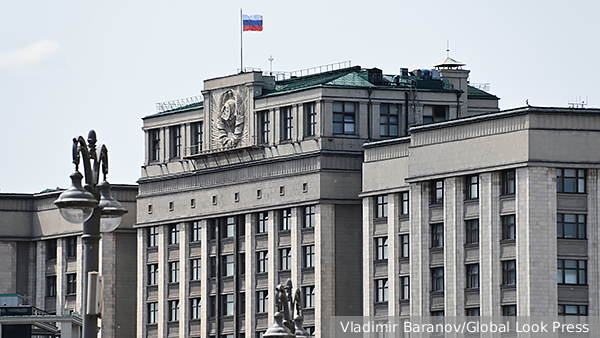     Фото: Vladimir Baranov/Global Look Press   
 Текст: Вера Басилая
