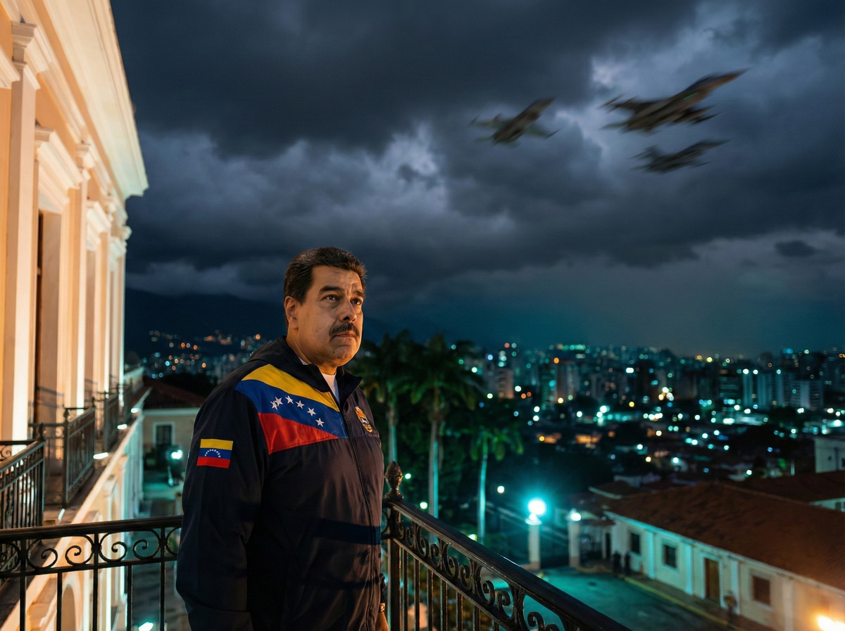 Фото: Коллаж RuNews24.ru
