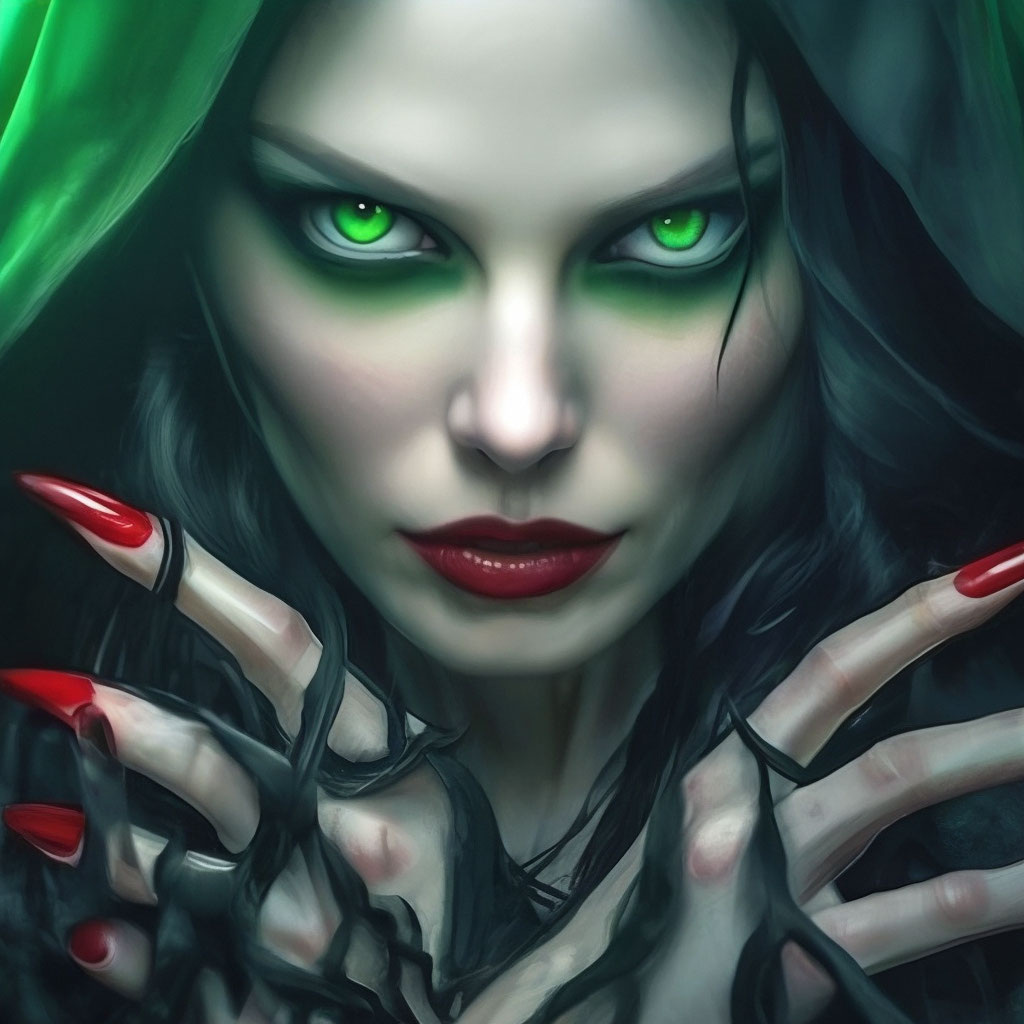 Изменение сайт картинки https://goo.su/Qz9Yn Вампирша