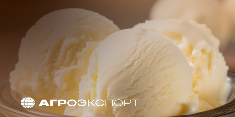    Фото: ФГБУ «Агроэкспорт»