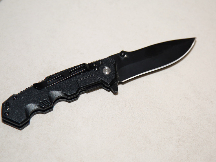   Лилия Шарловская