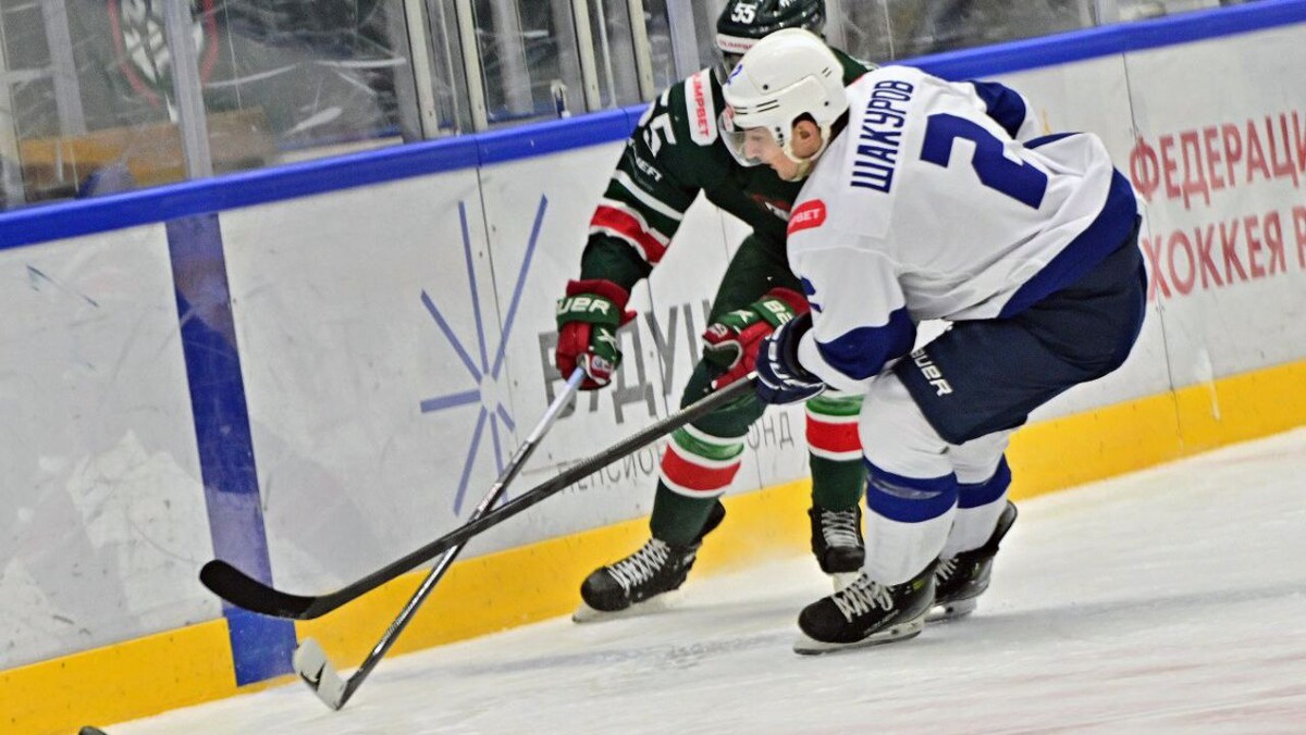    Фото: Леонид ШИФРИН