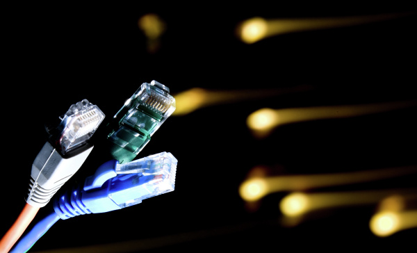 Фото: Алексей Филиппов/РИА Новости