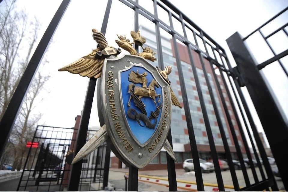    Напавший с ножом на школу в Одинцове подросток признал вину Алексей БУЛАТОВ