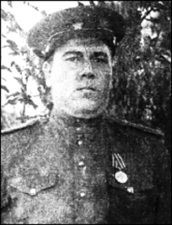 Две войны и девять детей: история Петра Губы, который защищал Родину и поднимал целину