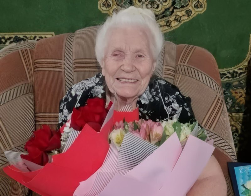 Фото: официальный канал Александра Моора в Мах