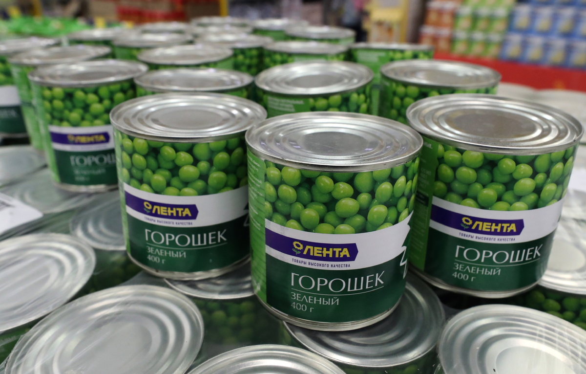 Александр Демьянчук/ТАСС