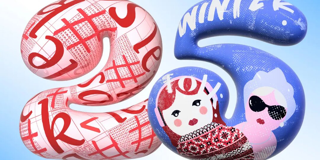 День открытых дверей в B&D!