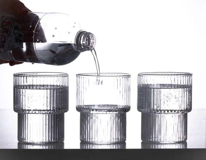 Как правильно принимать лекарства? Краткая инструкция