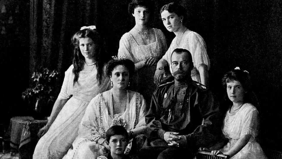 Фото: © РИА Новости