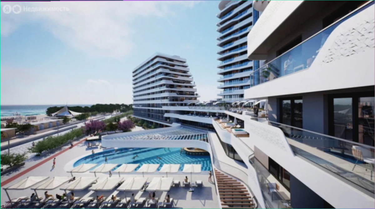 Птица, Саки, Крым