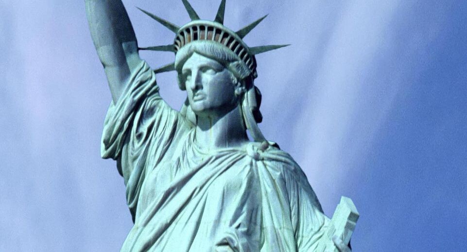    FB-Rose / www.globallookpress.com