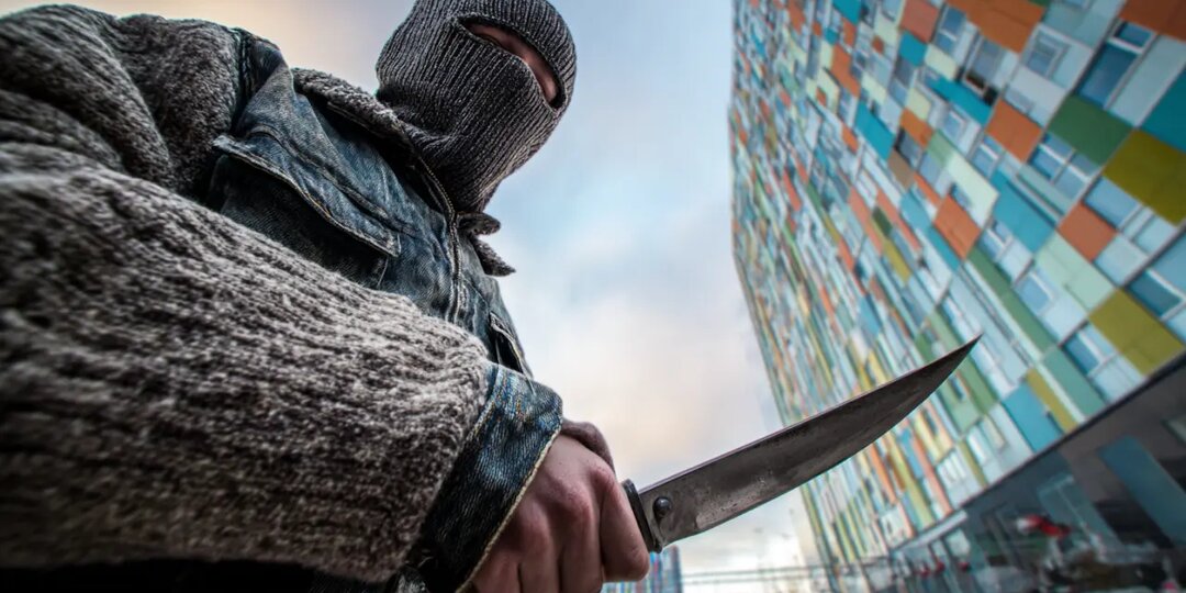 Русские бойцы вышли на связь после нападения на школу в Подмосковье. Прозвучала самая страшная версия: "Мерзкое преступление"